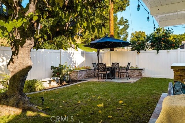 3019 Sheffield Place, Fullerton, CA 92835