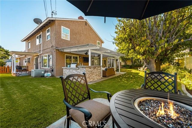 3019 Sheffield Place, Fullerton, CA 92835