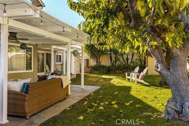 3019 Sheffield Place, Fullerton, CA 92835