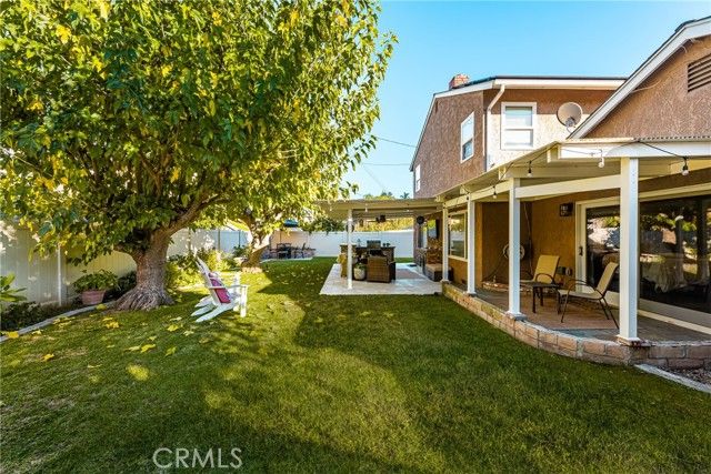 3019 Sheffield Place, Fullerton, CA 92835