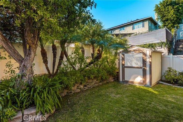 3019 Sheffield Place, Fullerton, CA 92835