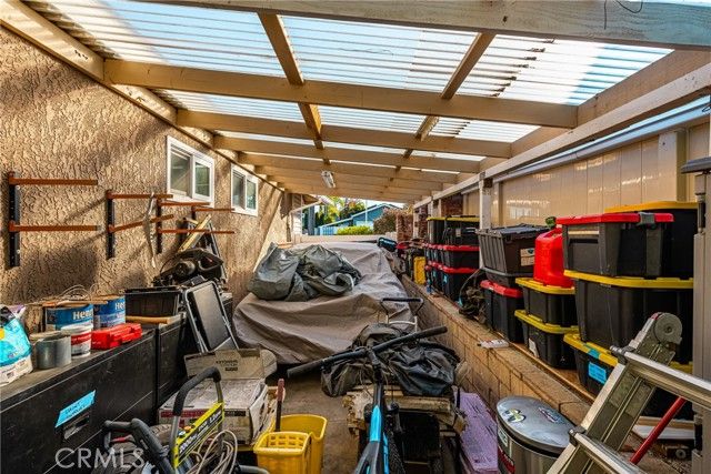 3019 Sheffield Place, Fullerton, CA 92835