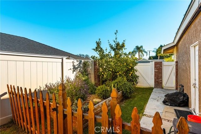 3019 Sheffield Place, Fullerton, CA 92835