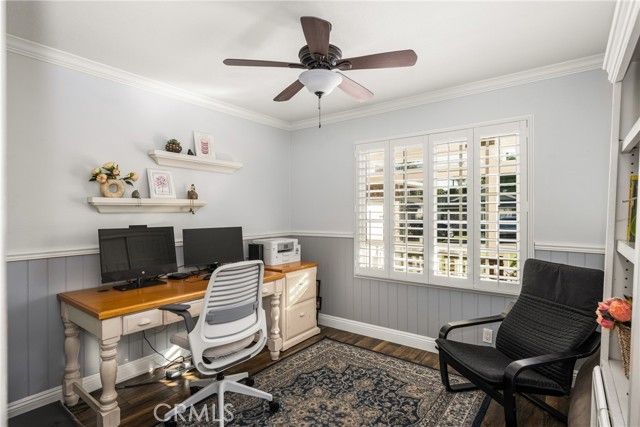 3019 Sheffield Place, Fullerton, CA 92835