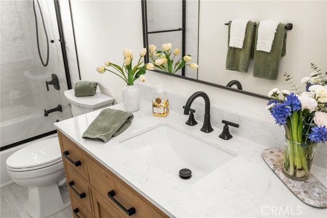 3019 Sheffield Place, Fullerton, CA 92835