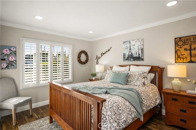 3019 Sheffield Place, Fullerton, CA 92835