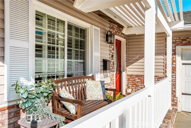 3019 Sheffield Place, Fullerton, CA 92835