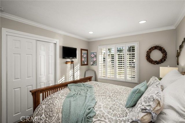 3019 Sheffield Place, Fullerton, CA 92835