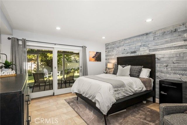 3019 Sheffield Place, Fullerton, CA 92835