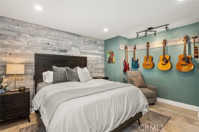 3019 Sheffield Place, Fullerton, CA 92835