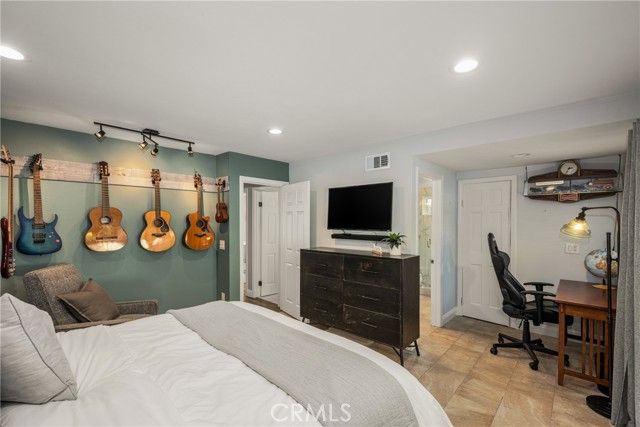 3019 Sheffield Place, Fullerton, CA 92835