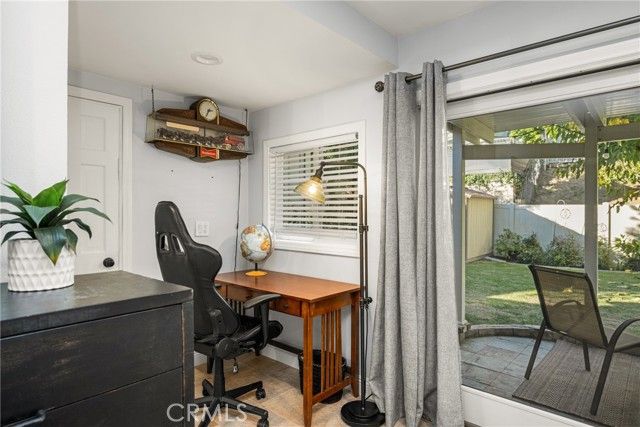 3019 Sheffield Place, Fullerton, CA 92835