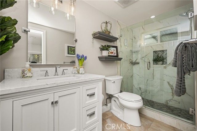 3019 Sheffield Place, Fullerton, CA 92835