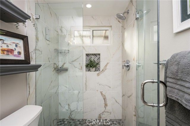 3019 Sheffield Place, Fullerton, CA 92835