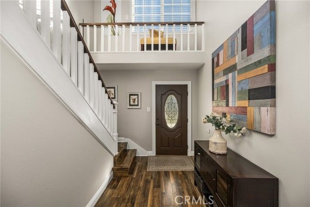 3019 Sheffield Place, Fullerton, CA 92835