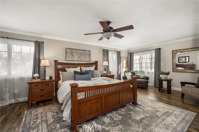 3019 Sheffield Place, Fullerton, CA 92835