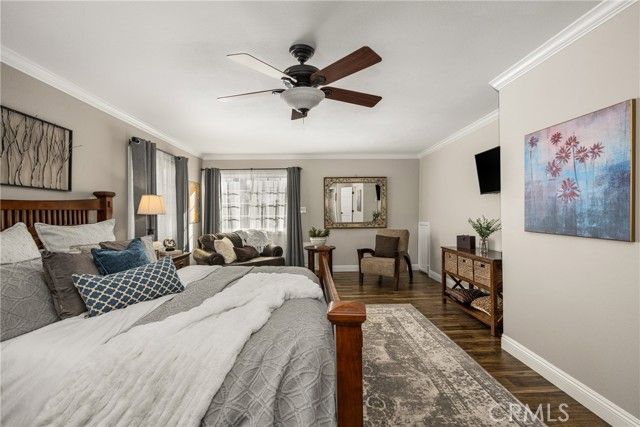 3019 Sheffield Place, Fullerton, CA 92835