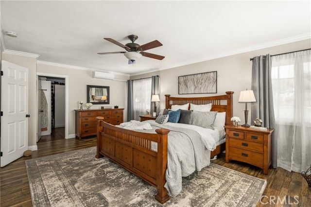 3019 Sheffield Place, Fullerton, CA 92835