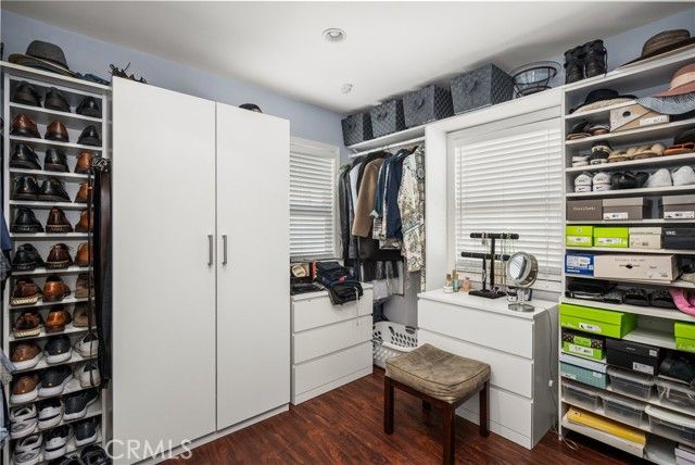 3019 Sheffield Place, Fullerton, CA 92835