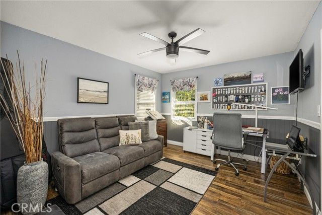 3019 Sheffield Place, Fullerton, CA 92835