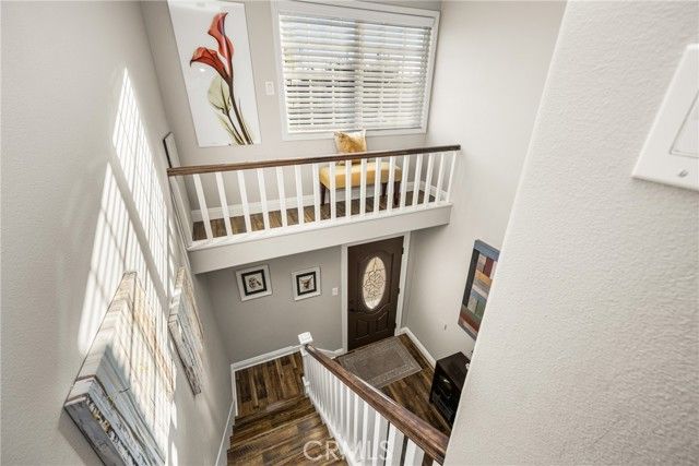 3019 Sheffield Place, Fullerton, CA 92835