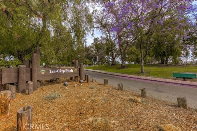 3019 Sheffield Place, Fullerton, CA 92835