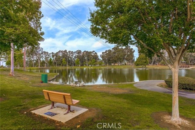 3019 Sheffield Place, Fullerton, CA 92835