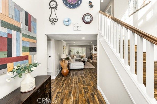 3019 Sheffield Place, Fullerton, CA 92835