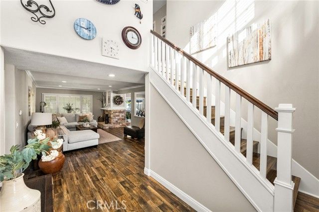 3019 Sheffield Place, Fullerton, CA 92835