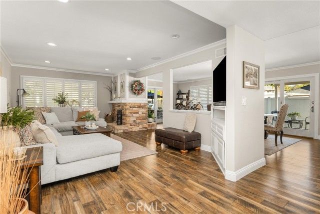 3019 Sheffield Place, Fullerton, CA 92835