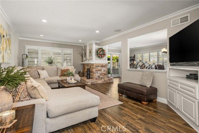 3019 Sheffield Place, Fullerton, CA 92835