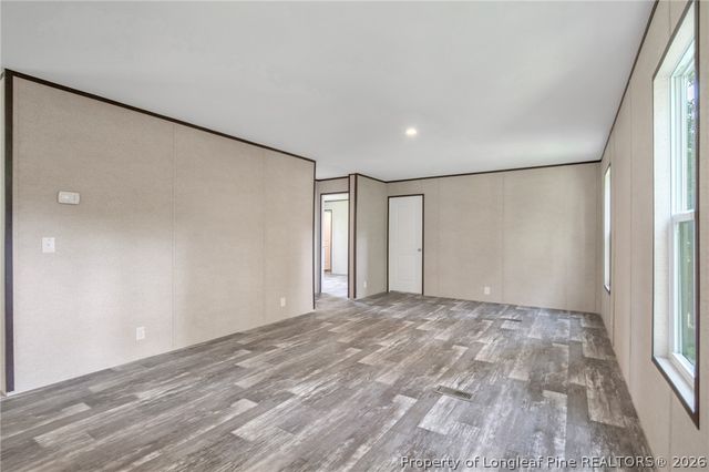 2863 Rockfish Road, Raeford, NC 28376