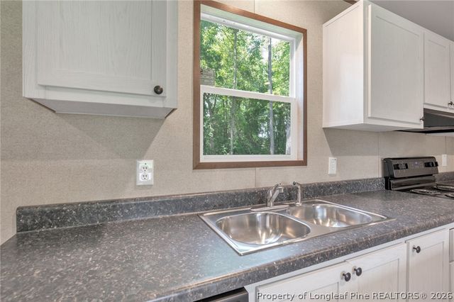 2863 Rockfish Road, Raeford, NC 28376