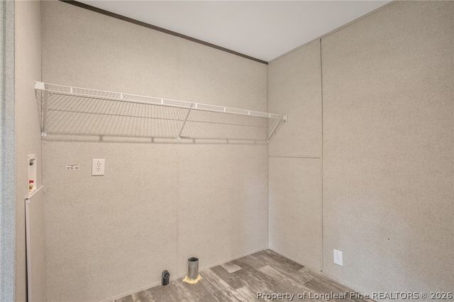 2863 Rockfish Road, Raeford, NC 28376