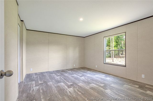 2863 Rockfish Road, Raeford, NC 28376