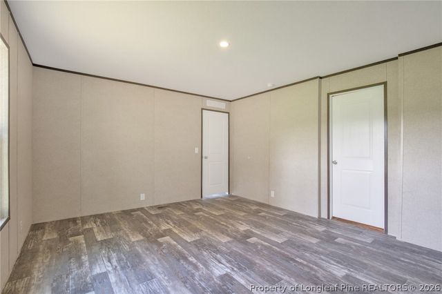 2863 Rockfish Road, Raeford, NC 28376