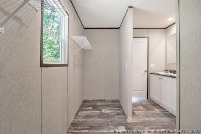2863 Rockfish Road, Raeford, NC 28376