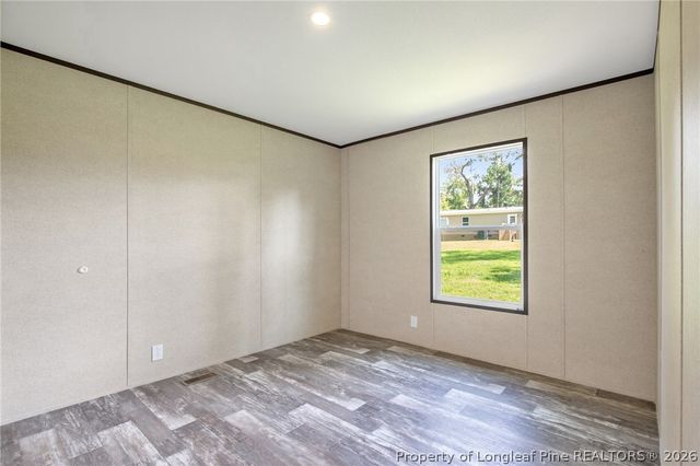 2863 Rockfish Road, Raeford, NC 28376