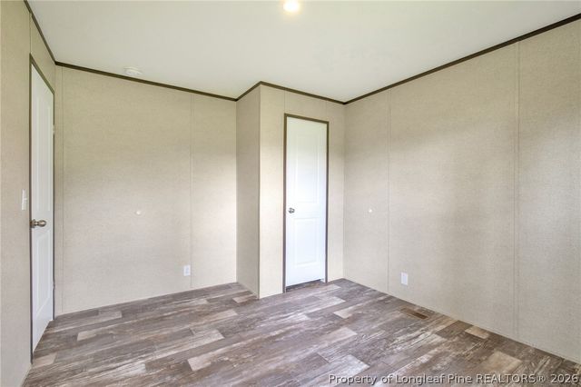 2863 Rockfish Road, Raeford, NC 28376