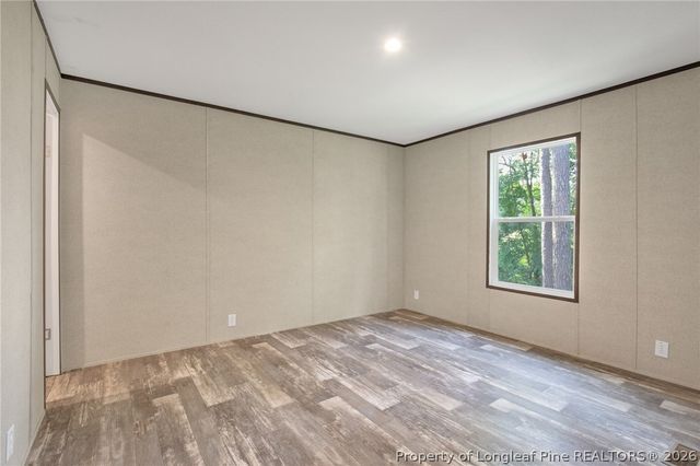 2863 Rockfish Road, Raeford, NC 28376