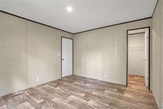 2863 Rockfish Road, Raeford, NC 28376