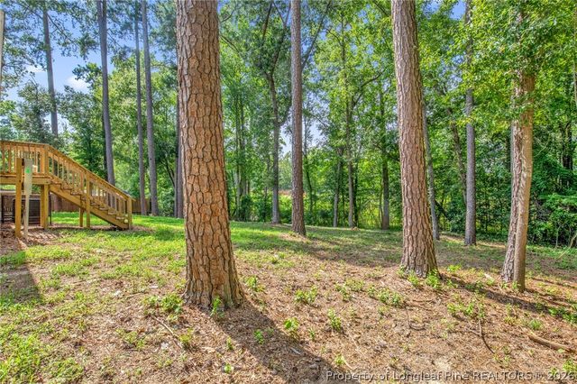 2863 Rockfish Road, Raeford, NC 28376