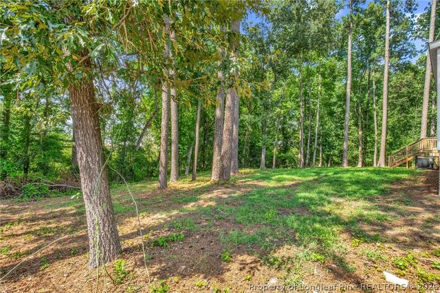 2863 Rockfish Road, Raeford, NC 28376