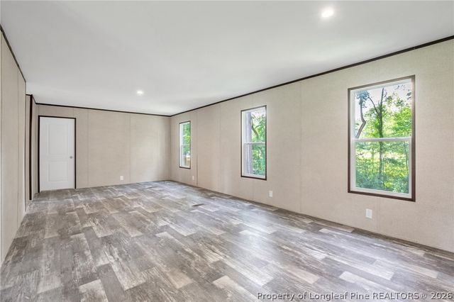 2863 Rockfish Road, Raeford, NC 28376
