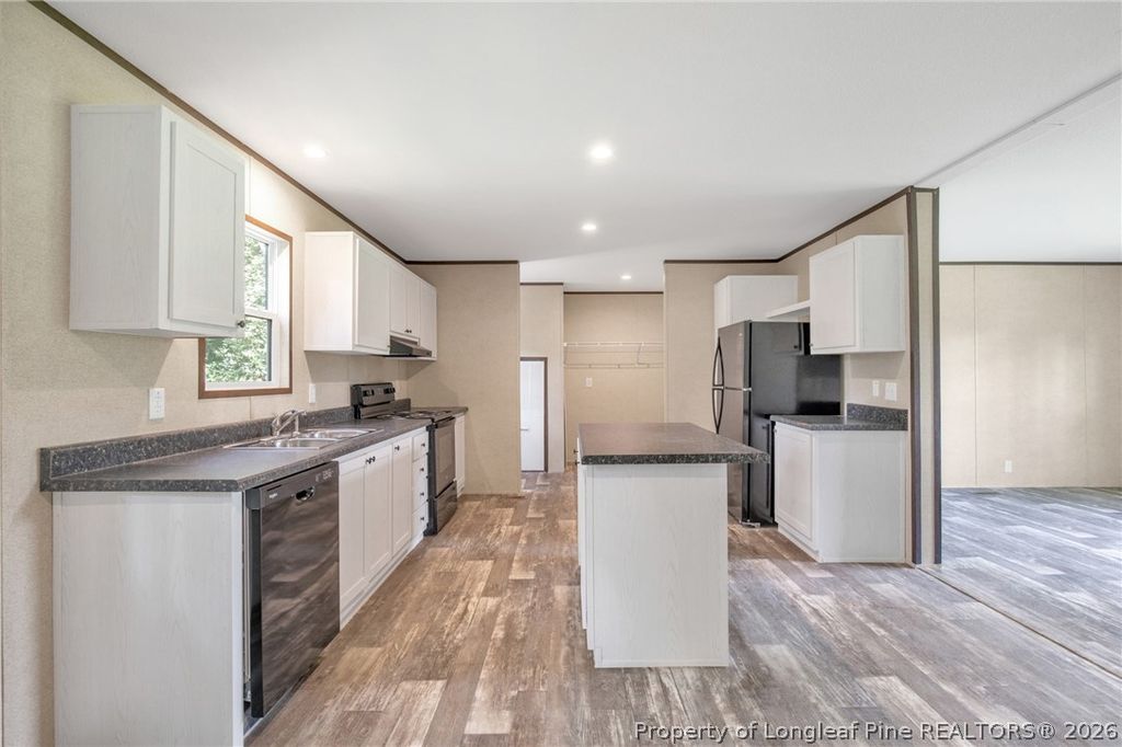 2863 Rockfish Road, Raeford, NC 28376 — photo 14