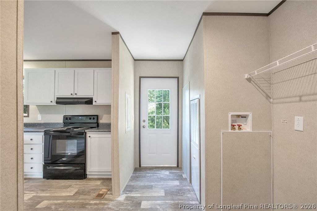 2863 Rockfish Road, Raeford, NC 28376 — photo 18