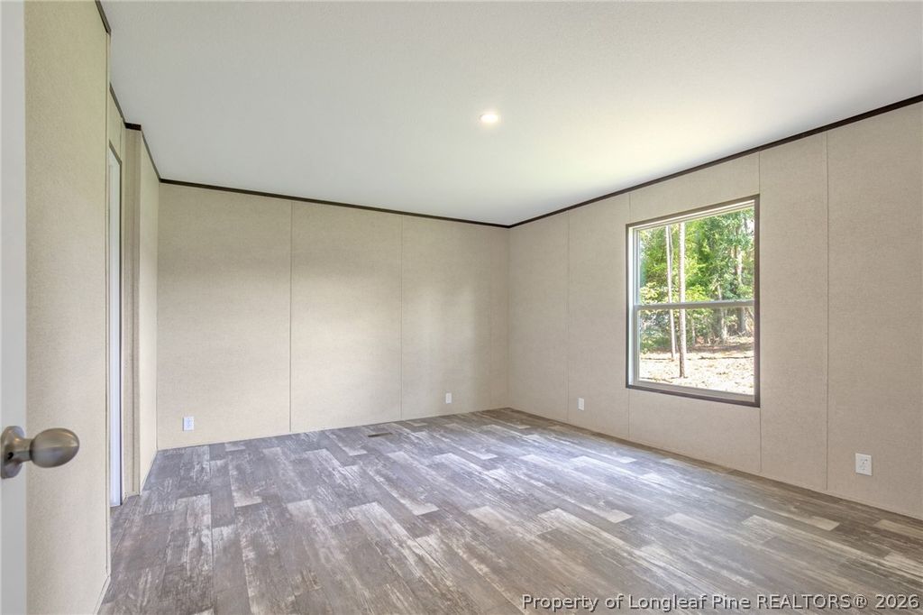 2863 Rockfish Road, Raeford, NC 28376 — photo 20