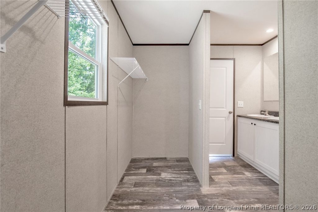 2863 Rockfish Road, Raeford, NC 28376 — photo 23