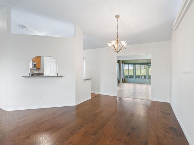 12607 SE 178TH PLACE, Summerfield, FL 34491