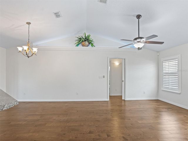 12607 SE 178TH PLACE, Summerfield, FL 34491